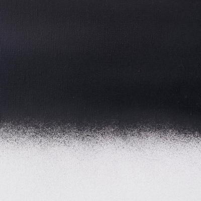 Amsterdam All Acrylics Amsterdam • spray paint oxydzwart 735 400ml