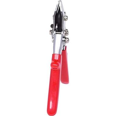 Cartridge-pentang, 210 mm KS Tools 140.2220