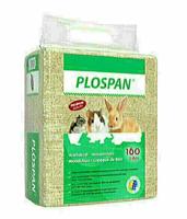 Plospan houtvezel - thumbnail