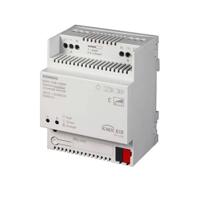 Siemens-KNX 5WG1528-1DB01 Dimactor - thumbnail
