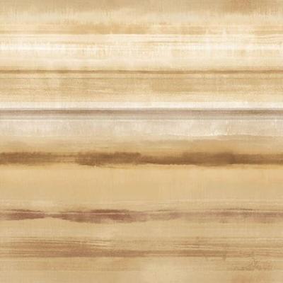 Galerie Atmosphere Behang met abstracte strepen G78269