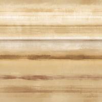 Galerie Atmosphere Behang met abstracte strepen G78269 - thumbnail