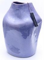 Genk Vaas Lavendel 22x22x33cm - thumbnail