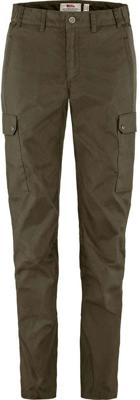 Fjällräven stina - women's outdoor pants