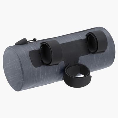 Evoc handlebar pack wp 1,5l - handlebar bag