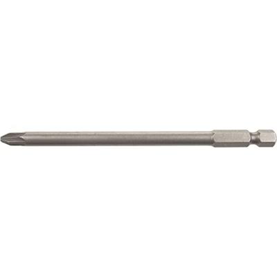 Fein 60503306008 Kruis-bit PH 2 Speciaal staal C 6.3 1 stuk(s)