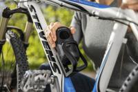 Wiha zai Hause Accucompressor 10 bar - thumbnail