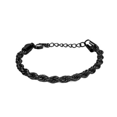 Armband Heren Radiant RH000099