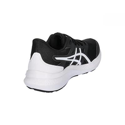 Asics Jolt 4 Hardloopschoen Dames