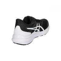 Asics Jolt 4 Hardloopschoen Dames - thumbnail
