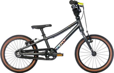 Puky LS-Pro 16-2 - Children&apos;s Bike