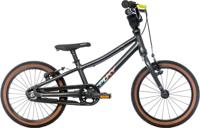 Puky LS-Pro 16-2 - Children&apos;s Bike - thumbnail