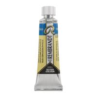 Rembrandt Aquarelverf Tube 10 ml - Ceruleumblauw (Phtalo) #535 - thumbnail