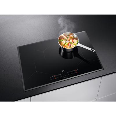 5000 Induction - inductiekookplaat, 80 cm IKB84431FB
