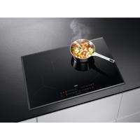 5000 Induction - inductiekookplaat, 80 cm IKB84431FB - thumbnail