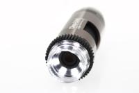 Dino Lite Digitale microscoop Digitale vergroting (max.): 220 x - thumbnail