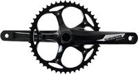 SRAM crankstel "s300" crankset s300 1.1 gxp 48t 170mm b - thumbnail