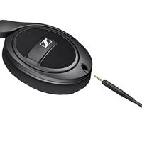 Sennheiser HD 569 HiFi gesloten koptelefoon - thumbnail