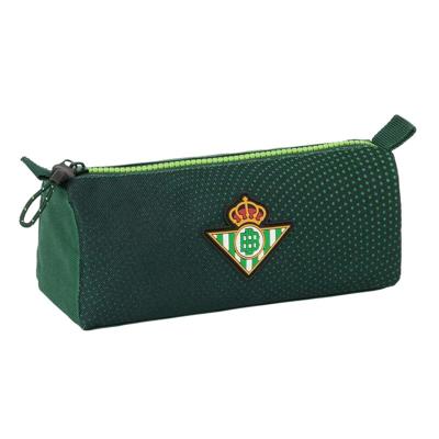 Alleshouder Real Betis Balompié Groen 21 x 8 x 7 cm