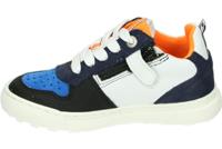 Red Rag 13701 - alle - thumbnail