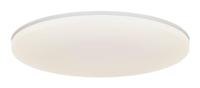 Nordlux Witte plafondlampVic Ø 29cm - 4000K - 2310176001 - thumbnail