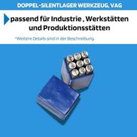 SW STAHL Sw-stahl slagcijvers "08904l" stamping numbers 6mm - thumbnail