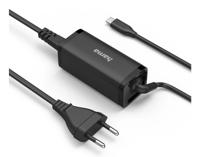 Hama Laptop netvoeding 65 W 3.25 A - thumbnail