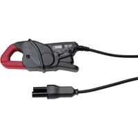 Chauvin Arnoux P01120425B MN 93 Stroomtang 1 stuk(s) - thumbnail