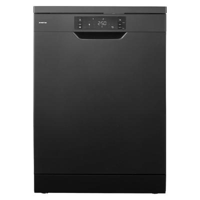 Inventum VVW6060AB Vaatwasser