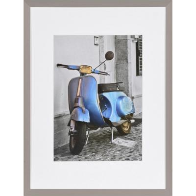 Henzo Umbria 30x40 Frame bruin