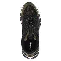 Cruyff Todo Estrato CC223161-559 Groen / Zwart-45 maat 45 - thumbnail