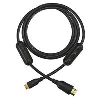 Leica 14491 HDMI cable 1,5m - thumbnail