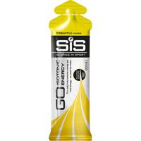 Sis Energygel Go Isotonic | Sis | 60 - thumbnail