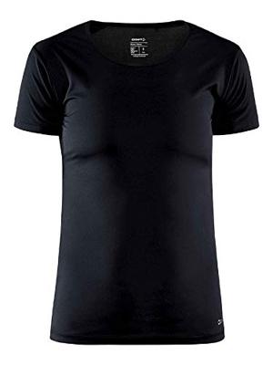 Craft Core Dry T-Shirt Dames