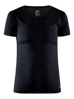 Craft Core Dry T-Shirt Dames - thumbnail