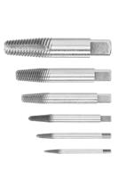 Gedore 2659344 Schroefuitdraaierset - thumbnail