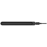 Microsoft Surface Slim Pen Charger Touchpen-laadstation Mat zwart - thumbnail