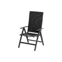 Sitges Recliner stoel Hartman - Hartman - thumbnail