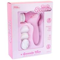 Gezichtsreiniger Massager - thumbnail