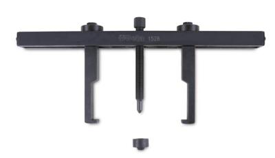 Beta 1528-Zelfborgende Trekker Remschijven - 015280000