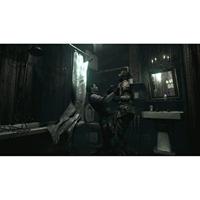 Resident Evil Origins Collection - thumbnail