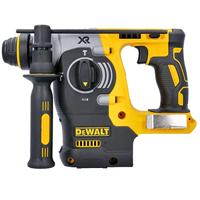 DeWalt DCH273N 18V XR Li-ion Brushless SDS+ Combihamer | body - DCH273N - thumbnail