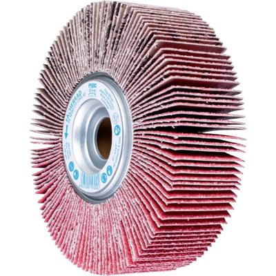 PFERD TOOLS 44730304 Waaier Diameter 165 mm 2 stuk(s)