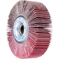 PFERD TOOLS 44730304 Waaier Diameter 165 mm 2 stuk(s) - thumbnail