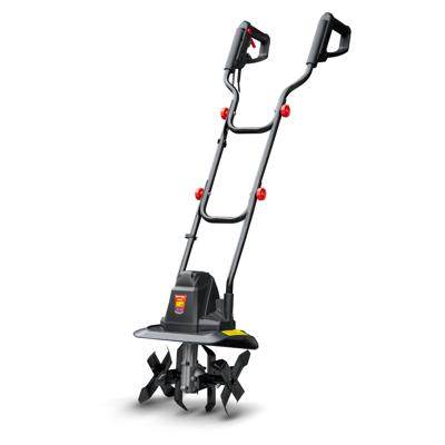 ELEM GARDEN Elektrische helmstok 750 W