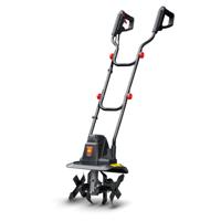 ELEM GARDEN Elektrische helmstok 750 W - thumbnail