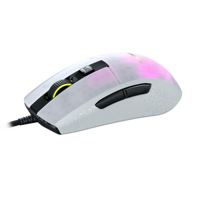 Roccat Burst Pro gaming muis Roccat Burst Pro gaming muis