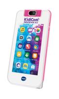 VTech kidicom 3.0 roze - thumbnail