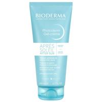 Bioderma Photoderm Gel Crème After Sun 200 ml - thumbnail