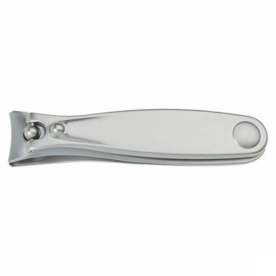 Mörser Teennagelknipper Topinox N°182